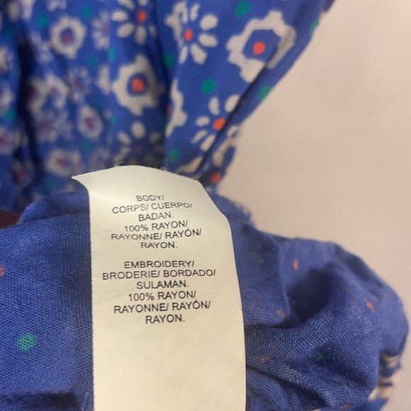 Irving & Fine Dress - Picture 5 of 5